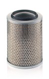 Filtru aer Mercedes Lk/LN2, T2 LN1, T2 LN1 Sasiu Motor 1114, 1114 AK, 1114 K, 1114 L, 1114 S, 1214 A, 1314, 1314 AK, 1314 K, 1314 KO, 1314 LKO,