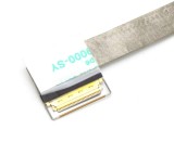 Cablu video eDP Dell 450.01V04.1001, Inspiron 13 7352, Inspiron 13 7353, Inspiron 13 7359, Inspiron 7352