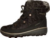Ghete COLUMBIA Waterproof interior radiant cladura (38) cod-218379