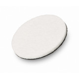 Pad Polish Sticla Flexipads Glass Polishing Rayon Disc, 130mm