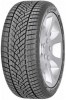 Anvelope Goodyear Ultra Grip PERFORMANCE + ROF 225/45R18 95V Iarna