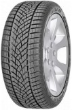 Anvelope Goodyear Ultra Grip PERFORMANCE + ROF 225/45R18 95V Iarna