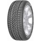 Anvelope Goodyear Ultra Grip PERFORMANCE + ROF 225/45R18 95V Iarna