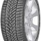 Anvelope Goodyear Ultra Grip PERFORMANCE + ROF 225/45R18 95V Iarna