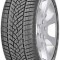 Anvelopa IARNA GOODYEAR ULTRA GRIP PERFORMANCE 215 50 R19 93T