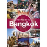 Ghid Bangkok. Orasele lumii