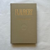 Gustave Flaubert - Doamna Bovary
