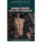 Dimitris Hatzis - Doua carti intr-una singura - 112568
