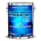 Email Alchido-Stirenic &ldquo;Emex EQS&rdquo; - Albastru - Bid. 5 Kg