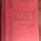 myh 112 - Regulament militar - apararea locala antiaeriana - ed 1968 - colectie