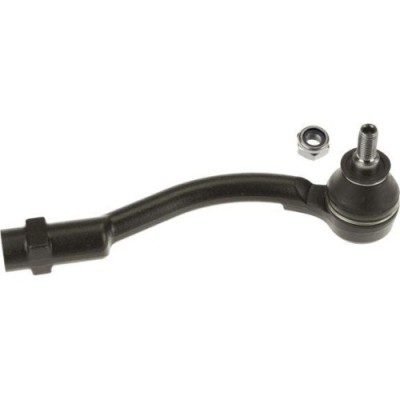 TRW Cap de bara foto