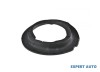 Bucsa arc / distantier arc / tampon arc / saiba arc / suport arc suspensie / flansa arc / inaltator arc suspensie BMW Seria 6 (2004-&gt;) [E64] #1