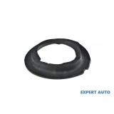 Bucsa arc / distantier arc / tampon arc / saiba arc / suport arc suspensie / flansa arc / inaltator arc suspensie BMW Seria 6 (2004-&gt;) [E63] #1