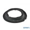 Bucsa arc / distantier arc / tampon arc / saiba arc / suport arc suspensie / flansa arc / inaltator arc suspensie BMW Seria 6 (2004-&gt;) [E64] #1