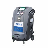 Cumpara ieftin Aparat &icirc;ncărcare freon MAHLE ArcticPRO ACX 480