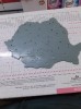 Romania anii 69