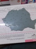Romania anii 69
