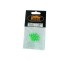 Opritor Lineaeffe Fosfo Oval 20buc/plic 4.0 x 5mm