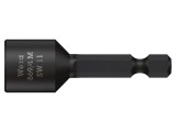 Capăt de şurubelniţă HEX 11mm