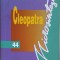 CLEOPATRA-CHRISTIAN-GEORGES SCHWENTZEL-254857