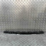 Suport bara de protecție st&acirc;nga spate FORD KUGA III DFK 2024 OEM: LV4B-17B881-DJ,LV4B-17B881 30396170