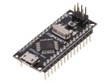 Controler Arduino ATMEGA328 7-12V PWM 6 Intel Analogice 8