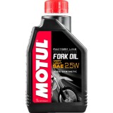 MBS Ulei de furca Motul Fork Oil 2.5W Factory Line, Cod Produs: 105962