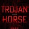 Trojan Horse