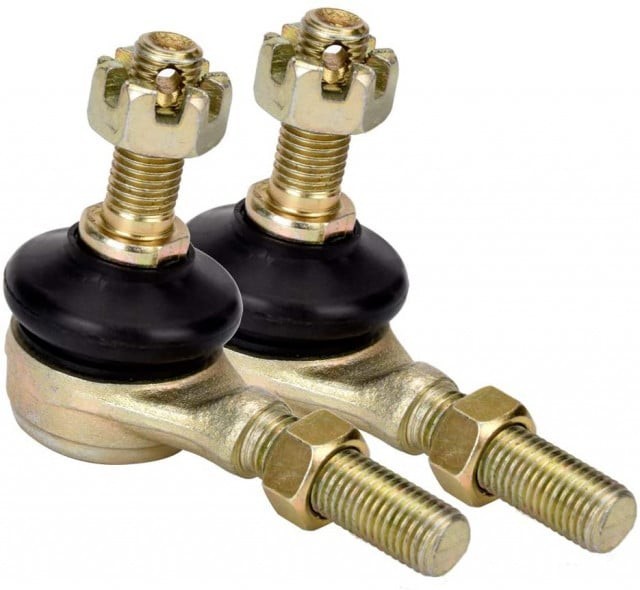 Set capat bara (stanga-dreapta) ATV 125-250cc