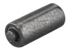 REMS Spiral pin 562022 R ProAdvanced PowerfulTools