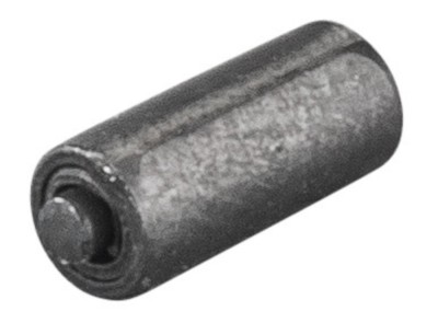 REMS Spiral pin 562022 R ProAdvanced PowerfulTools foto