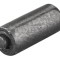 REMS Spiral pin 562022 R ProAdvanced PowerfulTools