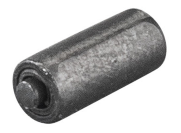 REMS Spiral pin 562022 R ProAdvanced PowerfulTools