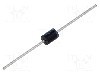 Dioda redresoare, 5A, 2kV, &Oslash;5,4x7,5mm, DIOTEC SEMICONDUCTOR - BY550-2000