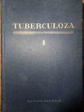 Tuberculoza Vol. 1 - Marius Nasta Alfred Brill ,538344