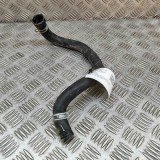 Furtun de lichid de răcire KIA SPORTAGE V NQ5 2023 OEM: 25450-N7250 26330466
