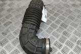 Tub de admisie aer FORD TRANSIT CUSTOM 2023 OEM: GK21-9R504-AG 29757816
