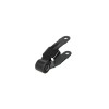 Suport motor Citroen XM Break Y4 FORTUNE LINE FZ90854