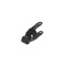 Suport motor Citroen XM Break Y4 FORTUNE LINE FZ90854
