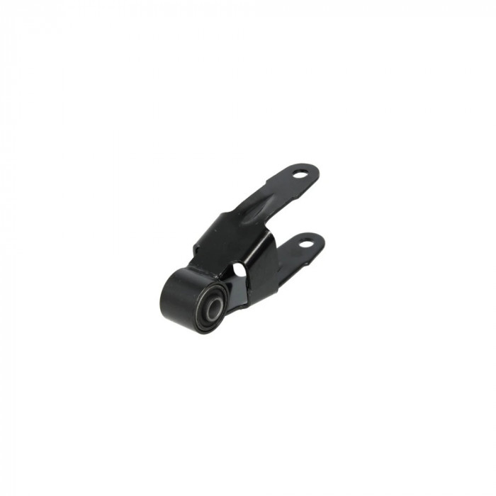 Suport motor Citroen XM Break Y4 FORTUNE LINE FZ90854