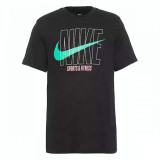 Tricou Nike M NK DF TEE SLUB HBR