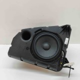 Subwoofer Tesla Model Y 2024 OEM 1656267-00-B Original