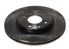 Disc frana RENAULT SYMBOL I (LB0/1/2) (1998 - 2008) ABE C3R005ABE