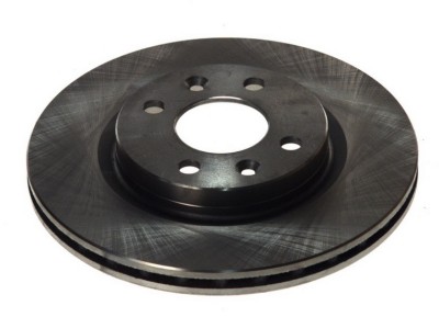Disc frana RENAULT MEGANE I Scenic (JA0/1) (1996 - 2001) ABE C3R005ABE foto