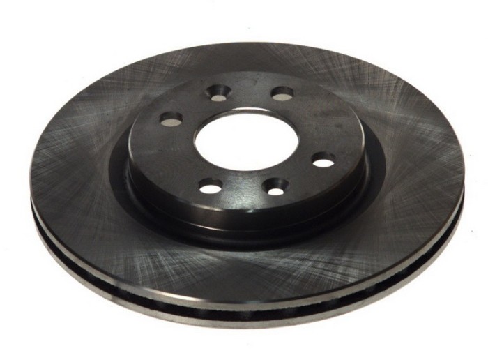 Disc frana RENAULT MEGANE I Scenic (JA0/1) (1996 - 2001) ABE C3R005ABE