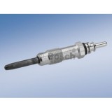 Bujie incandescenta Bosch 0250202140 Mercedes-Benz Vario Autobasculanta Unimog Sprinter 4-T Platou / Sasiu Ux100 Vario Bus Vario Caroserie