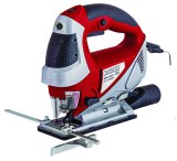 Ferestrau pendular 800W 100mm RDP-JS21 Raider Pro 050201 HardWork ToolsRange