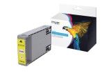 Cartuș cerneală compatibil Epson T7014 MYOFFICE, 36ml