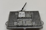 LAND ROVER DISCOVERY V L462 2017 OEM: 90108729 SKU: 22811035