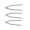 SET 3 ANSE PENTRU PISTOLUL DE LIPIT 60069